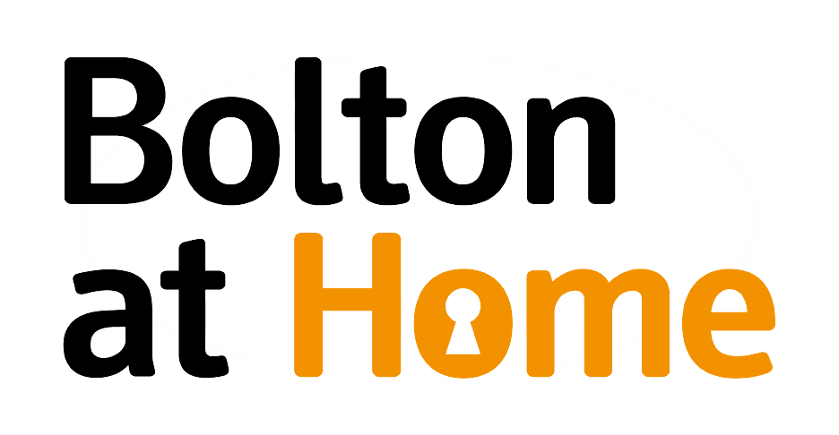 Debt & Money Advice for Tenants