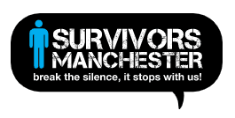 Survivors Counselling