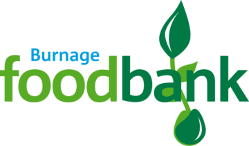Burnage Food Bank