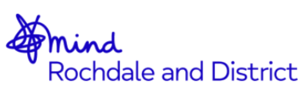 Rochdale Mental Health Support