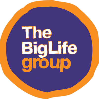 The Big Life Group