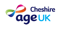Information and Advice Service