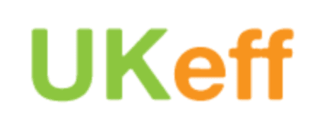 UKEFF Advice Service
