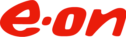 Eon Next Energy Fund