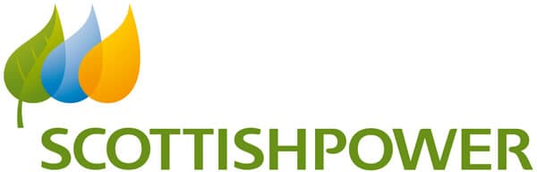 Scottish Power Hardship Fund