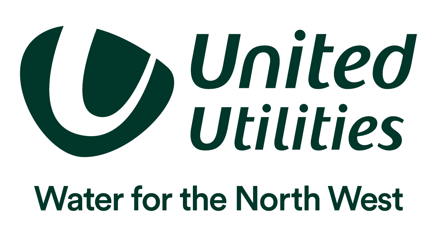 Support with Water Debts