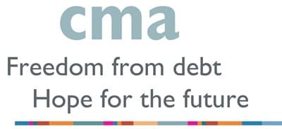Norris Green Debt Advice Service