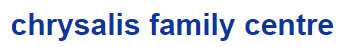 Family Centre