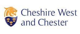 Home Safety Grants