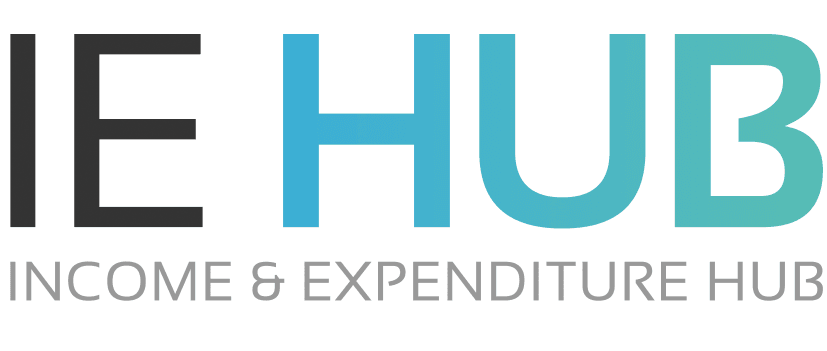 Free Budgeting Tool