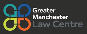 Greater Manchester Law Centre