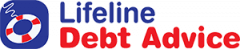 Free Debt Advice Service