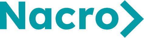 Nacro Support