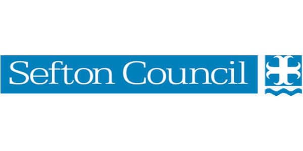 Council Tax Reductions