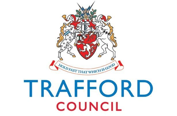 Trafford Local Housing Allowance