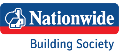 Specialist Support Services