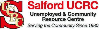 Salford Unemployed and Community Resource Centre
