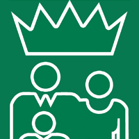 Crownway Community Centre 