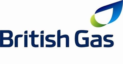 British Gas Energy Trust Fund 