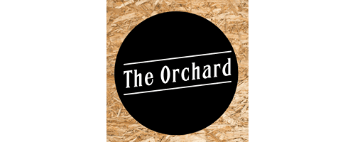 The Orchard Foodbank