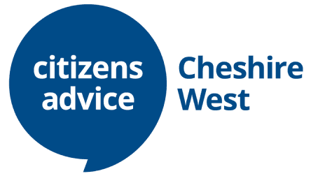 Cheshire West Debt and Money Advice Service