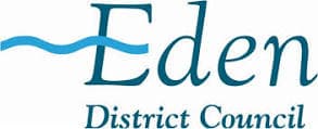 Second Adult Council Tax Rebates