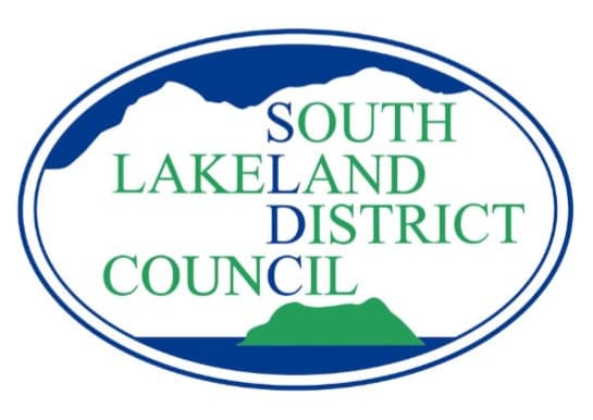 Council Tax Reduction Scheme