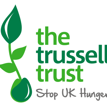 Fallowfield Food Bank