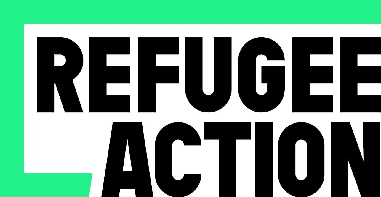 Greater Manchester Asylum Crisis Project