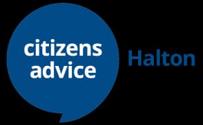 Halton Money Advice Service