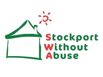 Stockport Without Abuse Helpline
