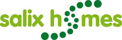 Back to Employment Training and Workshops