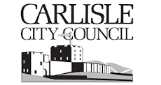 Housing Benefit and Council Tax Reductions