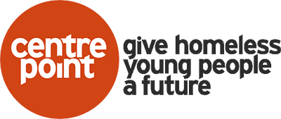 Homelessness - Advice