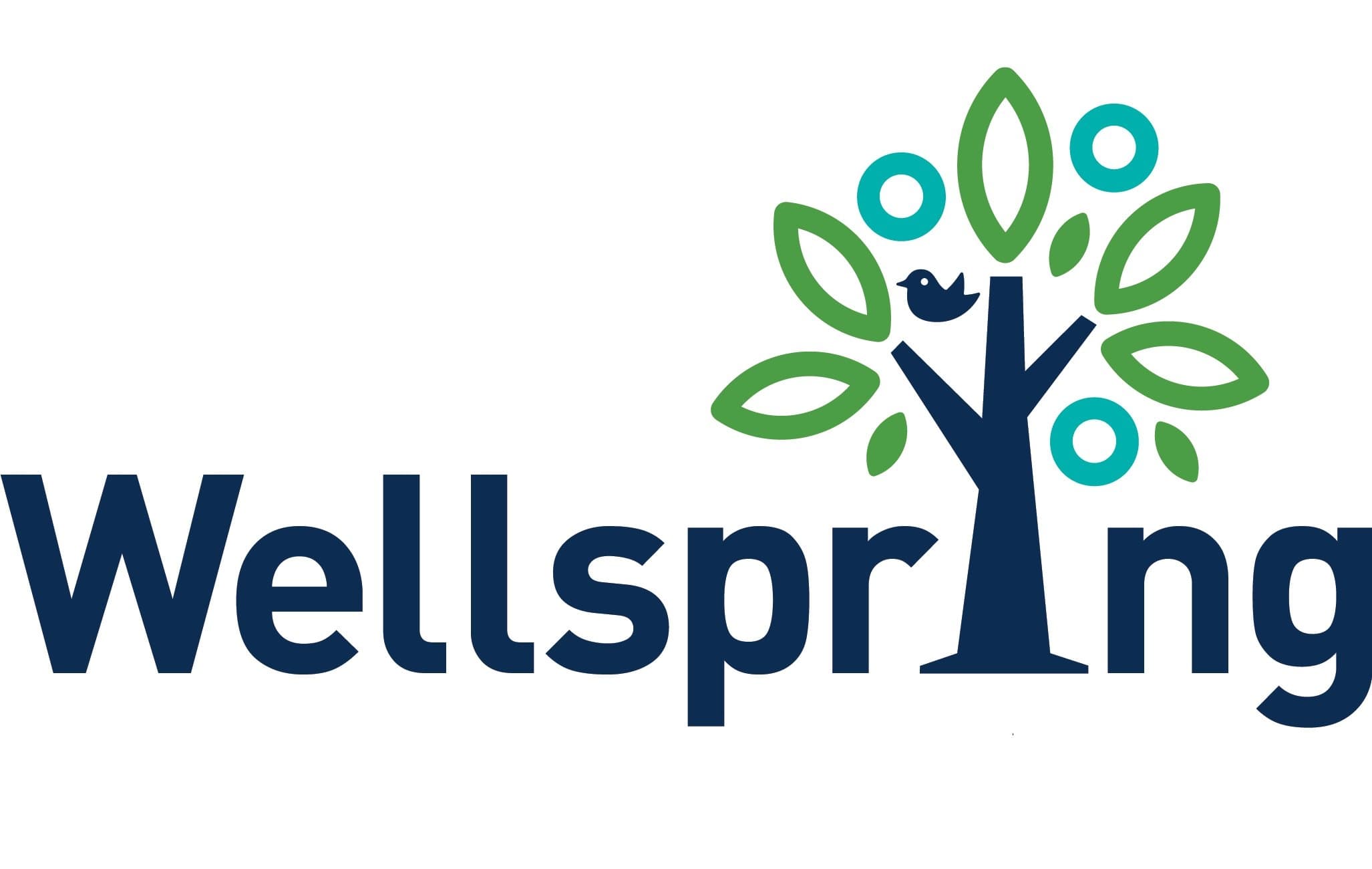 Homelessness Support
