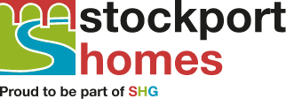 Ex-Offenders Housing Advice