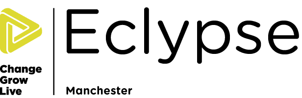 Eclypse