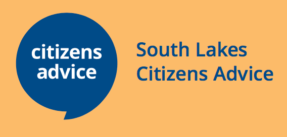 South Lakes Money & Debt Advice Service
