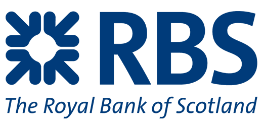 General Help with Debt
