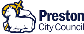 Preston Bond Scheme 