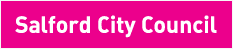 Salford Welfare Rights and Debt Advice Service