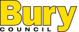 Bury Support Fund