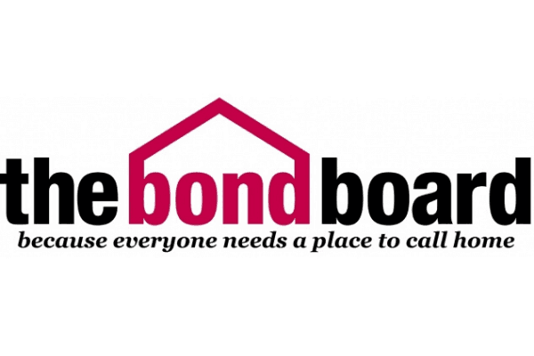 Bond Guarantees