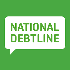 National Debtline Debt Advice