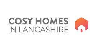 Cosy Homes (CHiL)