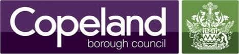 Council Tax Discounts for Empty Properties