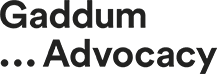 Manchester Advocacy Hub