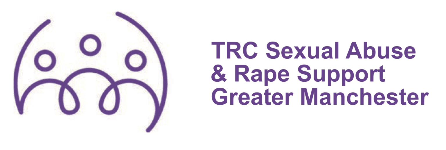 Trafford Rape Crisis