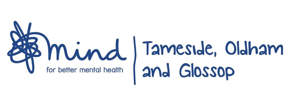 Mental Health Advocacy Support and Training