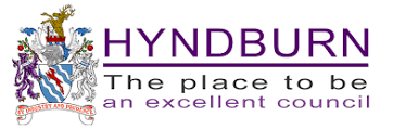 Bond Rent Deposit Scheme